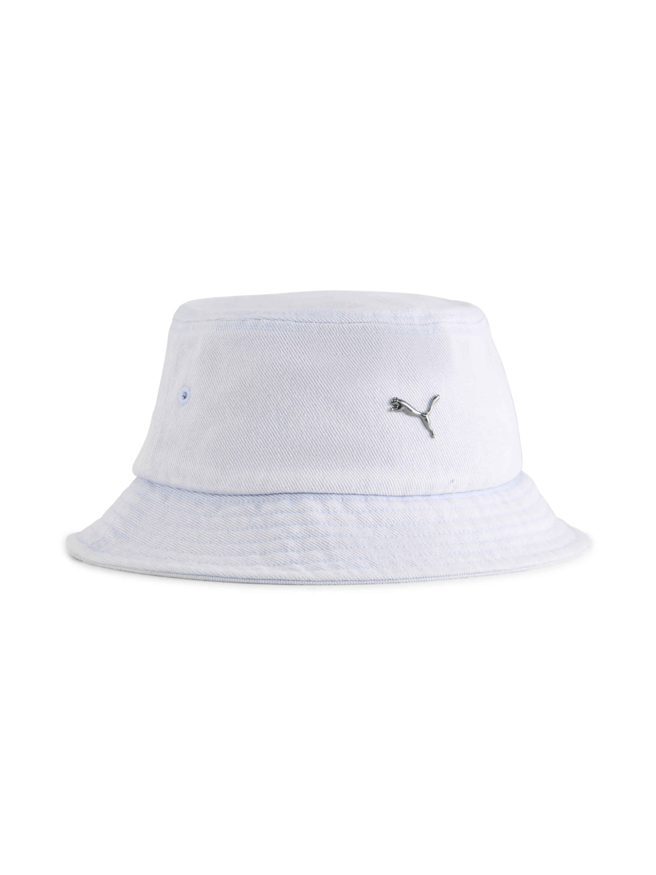 Панама PUMA Wardrobeessbucket Hat модель 025979 Панама PUMA Wardrobeessbucket Hat модель 025979 Фото