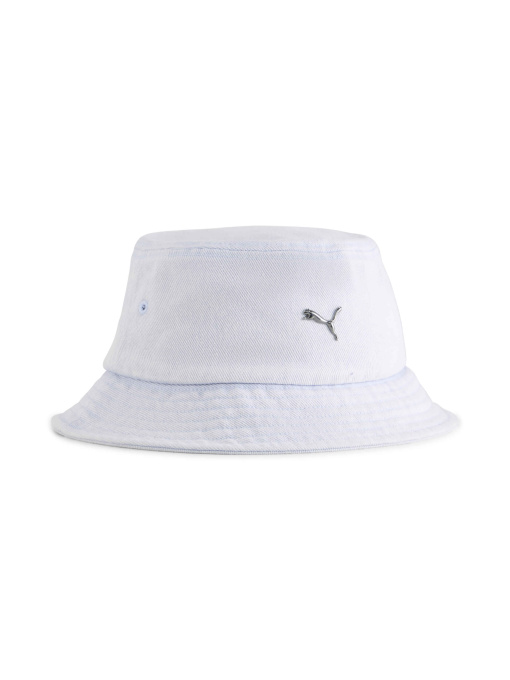 Панама PUMA Wardrobeessbucket Hat модель 025979 Фото