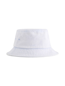 Панама PUMA Wardrobeessbucket Hat модель 025979 Панама PUMA Wardrobeessbucket Hat модель 025979 Фото