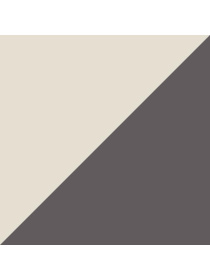 Рукавички для спорту PUMA Ultra Play Rc модель 041952 Фото