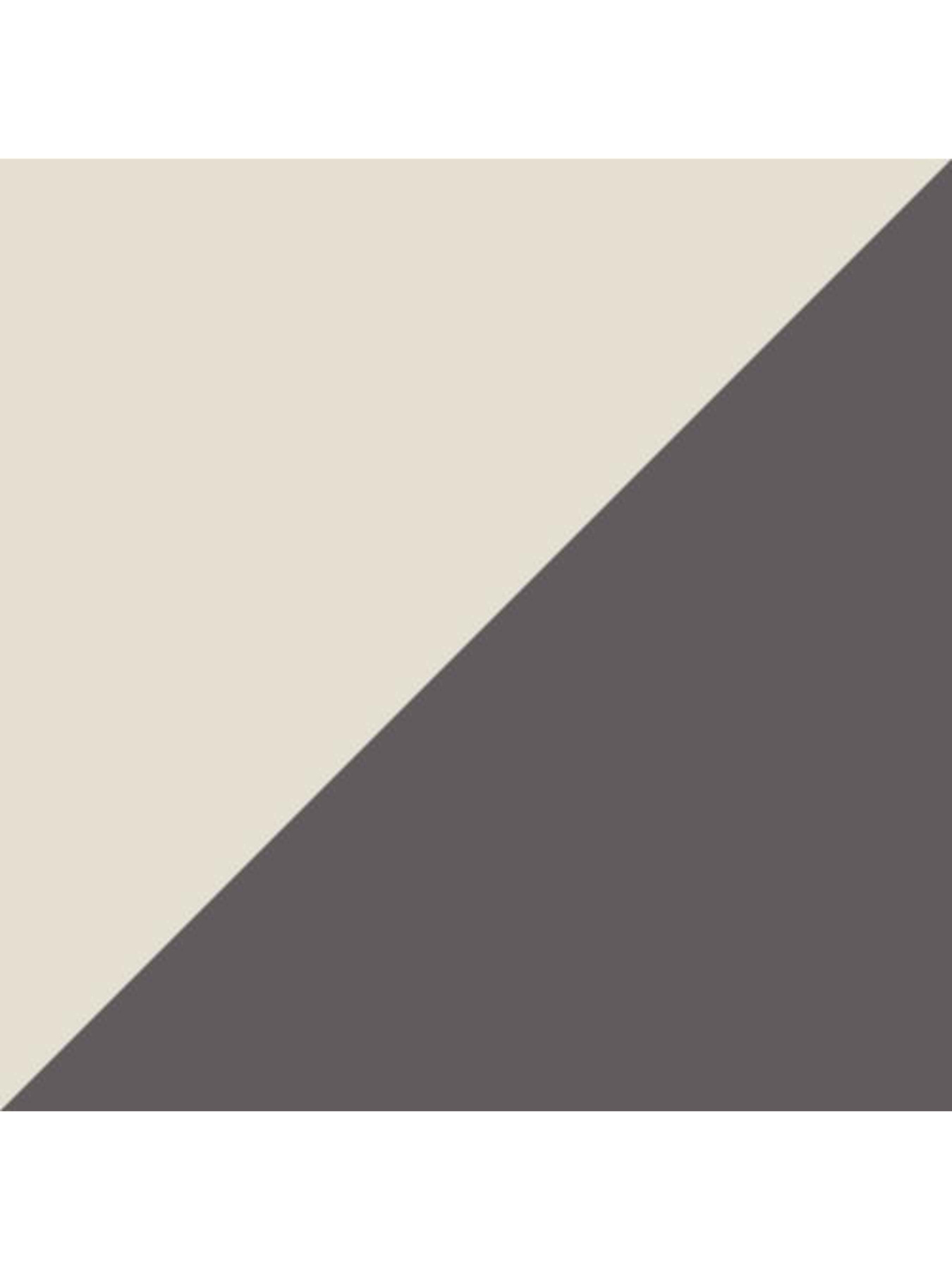 Перчатки для спорта PUMA Ultra Play Rc модель 041952 Фото