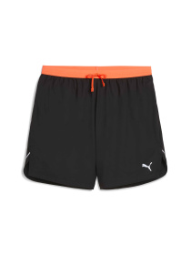 Спортивні шорти PUMA Everyday Ultrwv  5” Short ​m модель 526636 Фото