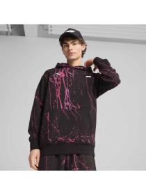 Кепка PUMA F1 Color S Trucker Cap модель 026087 Кепка PUMA F1 Color S Trucker Cap модель 026087 Фото