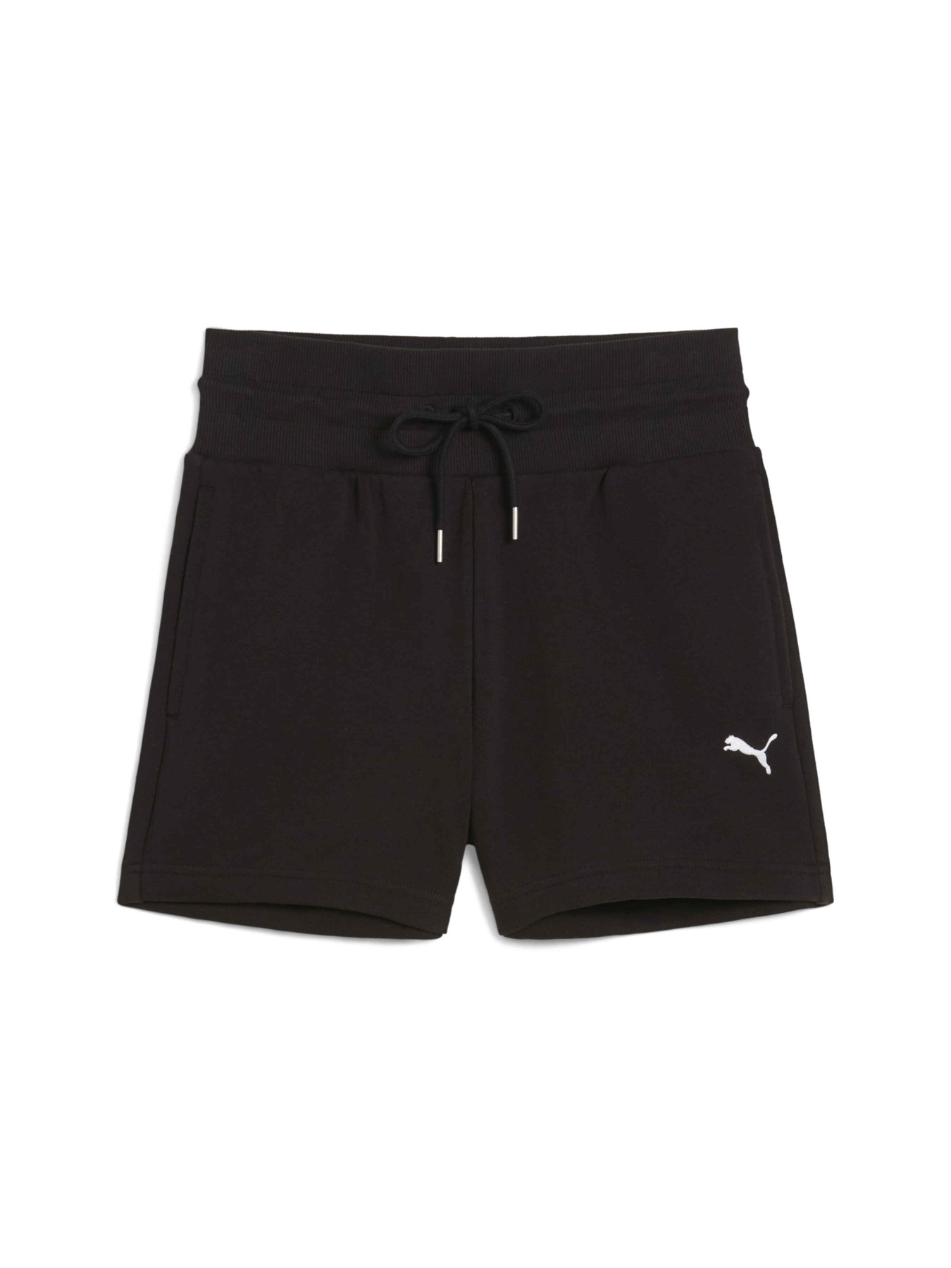 Шорти спортивні PUMA Wardrobe Ess Shorts модель 629757 Фото