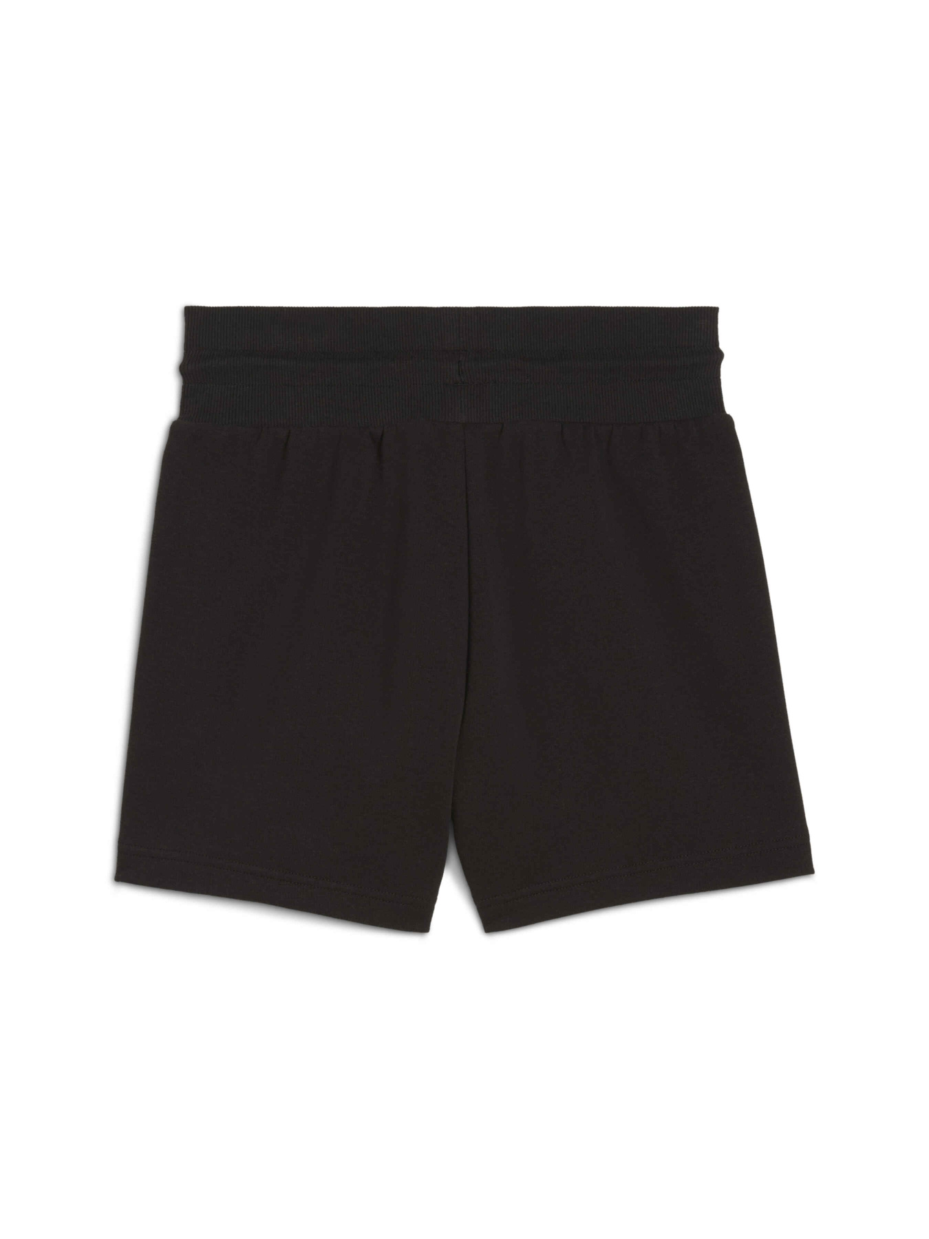 Спортивні шорти PUMA Wardrobe Ess Shorts модель 629757 Фото