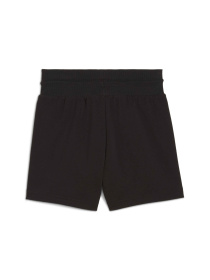 Спортивні шорти PUMA Wardrobe Ess Shorts модель 629757 Фото
