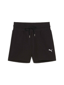 Спортивні шорти PUMA Wardrobe Ess Shorts модель 629757 Фото