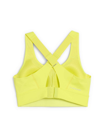 Спортивний топ PUMA Pwrbreathe Run Bra модель 525074 Фото