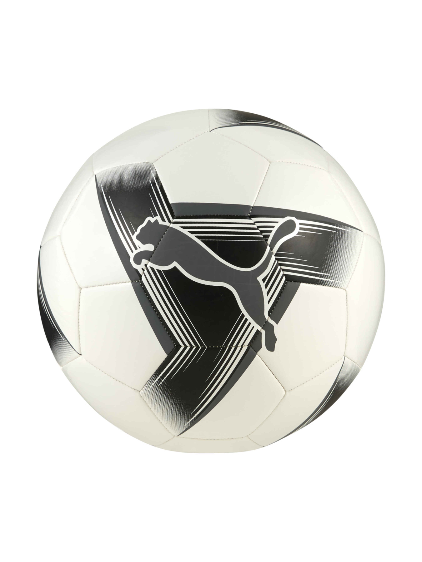 Мячи PUMA Prestige Ball модель 084585 Фото