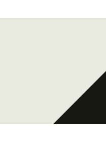 Мячи PUMA Prestige Ball модель 084585 Фото