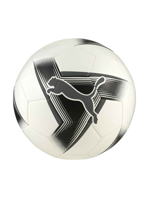 М'ячі PUMA Prestige Ball модель 084585 Фото