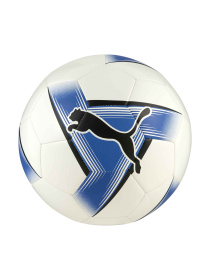 Мячи PUMA Prestige Ball модель 084585 Фото