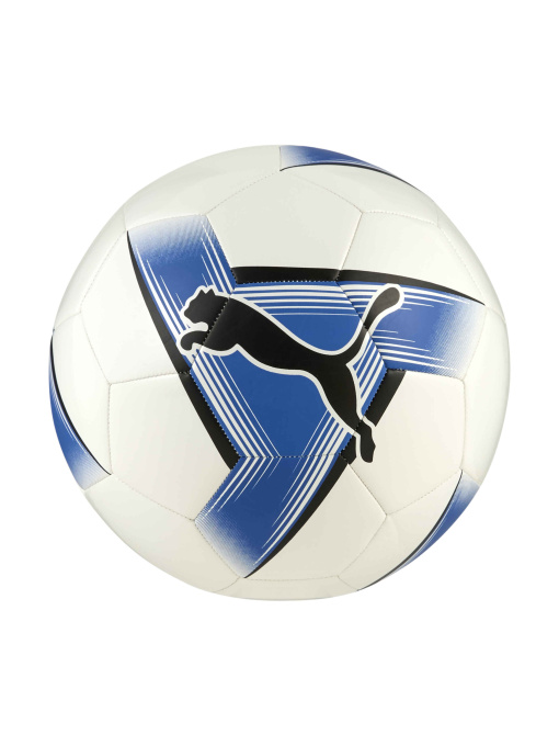 М'ячі PUMA Prestige Ball модель 084585 Фото