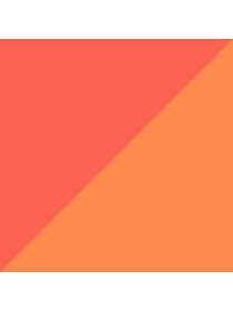 Мячи PUMA Prestige Ball модель 084585 Фото