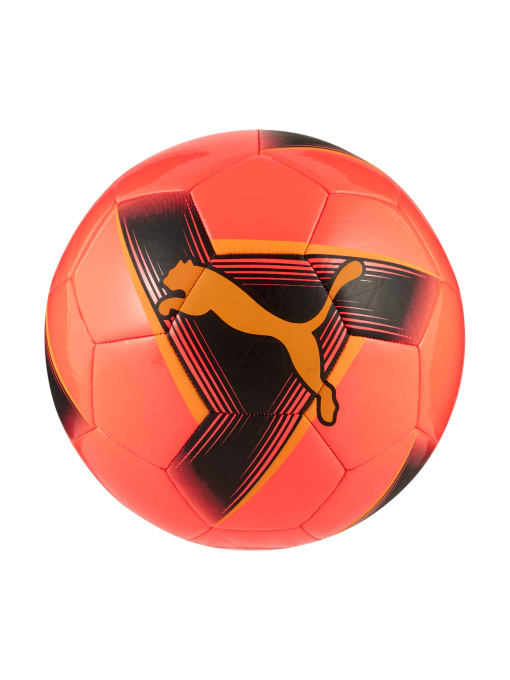 Мячи PUMA Prestige Ball модель 084585 Фото