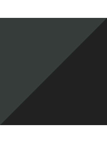 Мячи PUMA Prestige Ball модель 084585 Фото