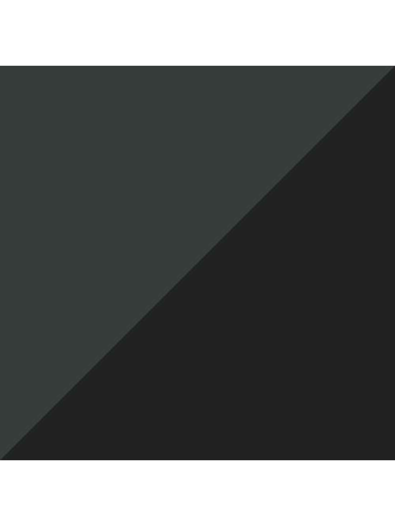 Мячи PUMA Prestige Ball модель 084585 Мячи PUMA Prestige Ball модель 084585 Фото