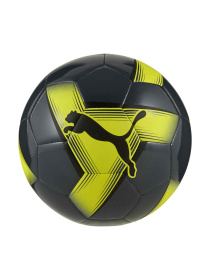 Мячи PUMA Prestige Ball модель 084585 Мячи PUMA Prestige Ball модель 084585 Фото