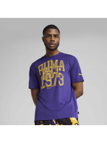 Футболка PUMA Rival Rage Tee 2 модель 685442 Фото