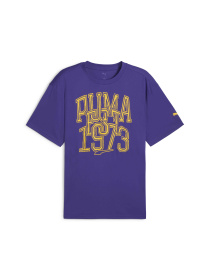 Футболка PUMA Rival Rage Tee 2 модель 685442 Фото