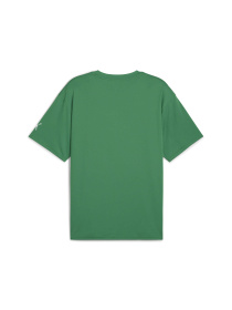 Футболка PUMA Rival Rage Tee 2 модель 685442 Фото