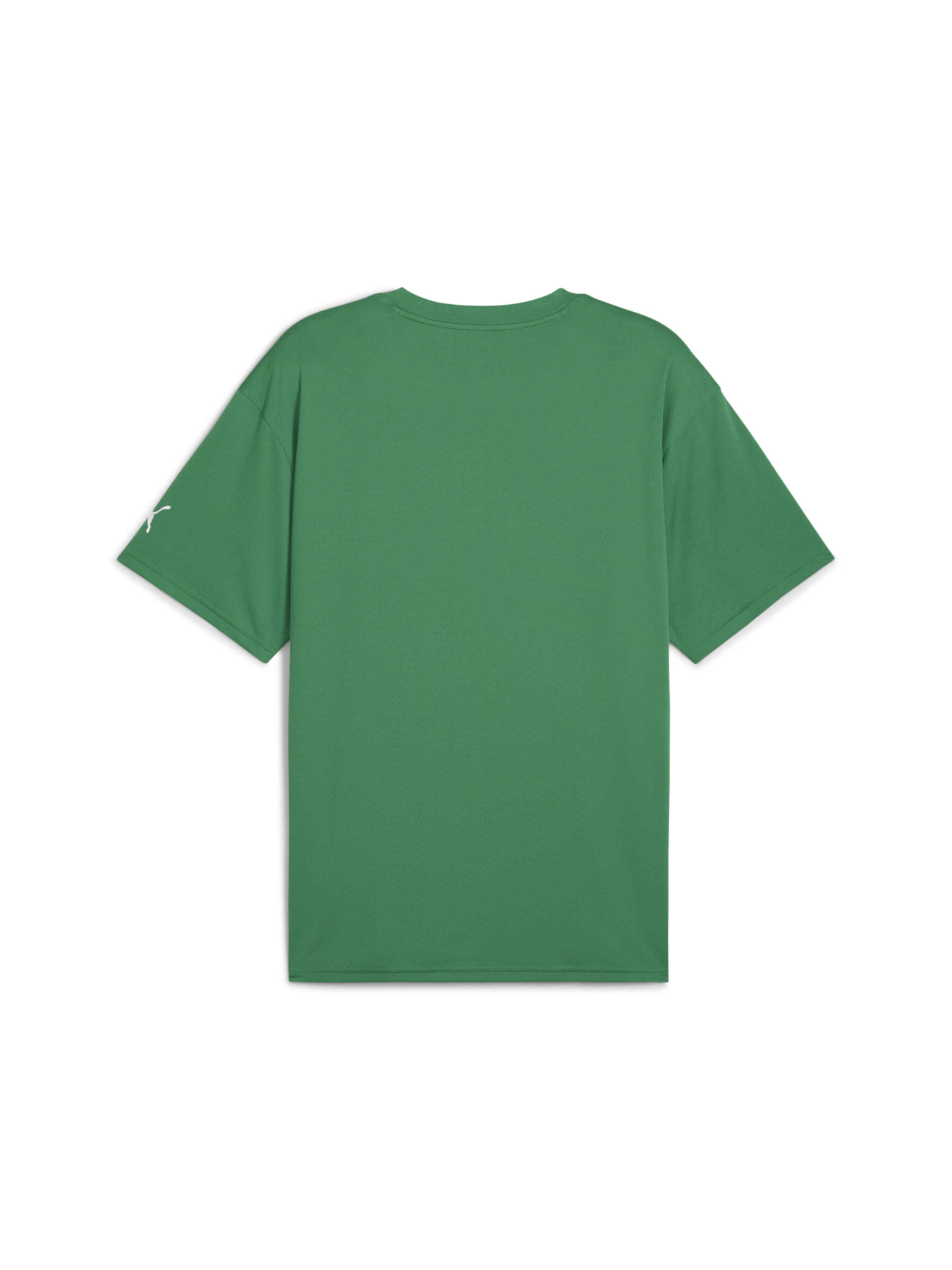 Футболка PUMA Rival Rage Tee 2 модель 685442 Фото