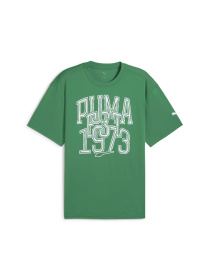Футболка PUMA Rival Rage Tee 2 модель 685442 Фото