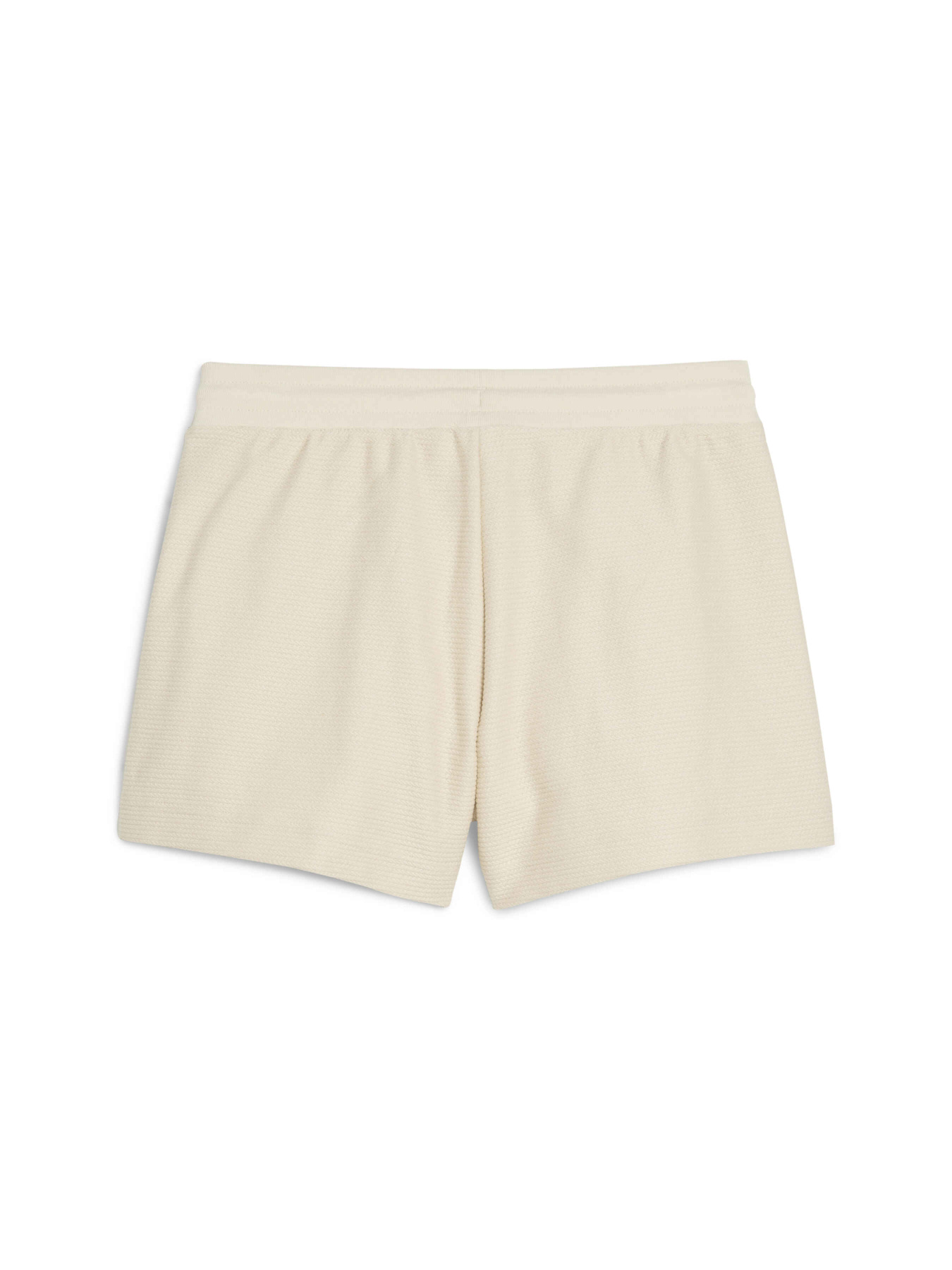 Шорты PUMA Premium Ess A-line Shorts модель 629782 Фото