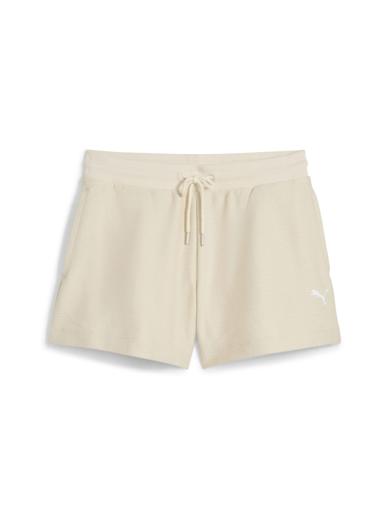 Повсякденні шорти PUMA Premium Ess A-line Shorts модель 629782 Фото
