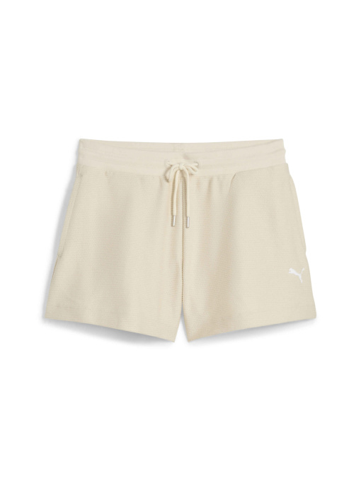 Повседневные шорты PUMA Premium Ess A-line Shorts модель 629782 Фото
