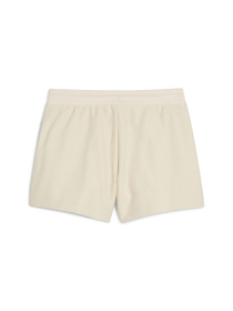 Повсякденні шорти PUMA Premium Ess A-line Shorts модель 629782 Фото
