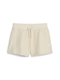 Повседневные шорты PUMA Premium Ess A-line Shorts модель 629782 Фото