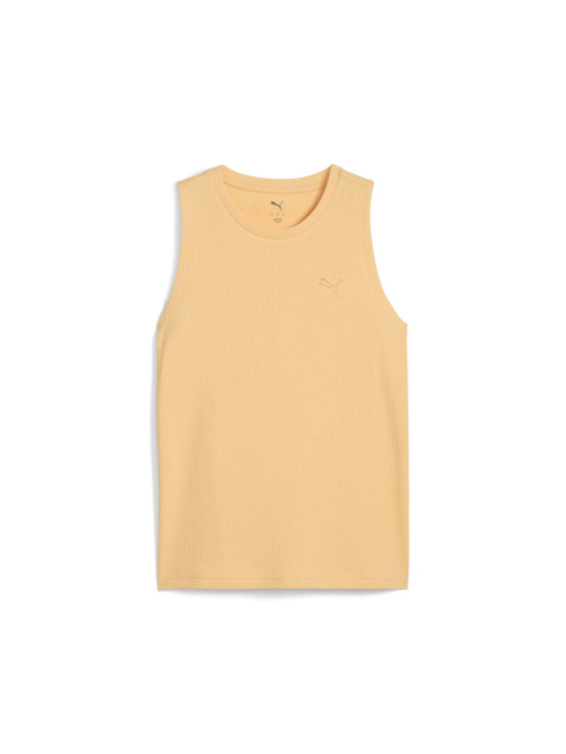 Майка спортивная PUMA Her Tank Top модель 685064 Фото