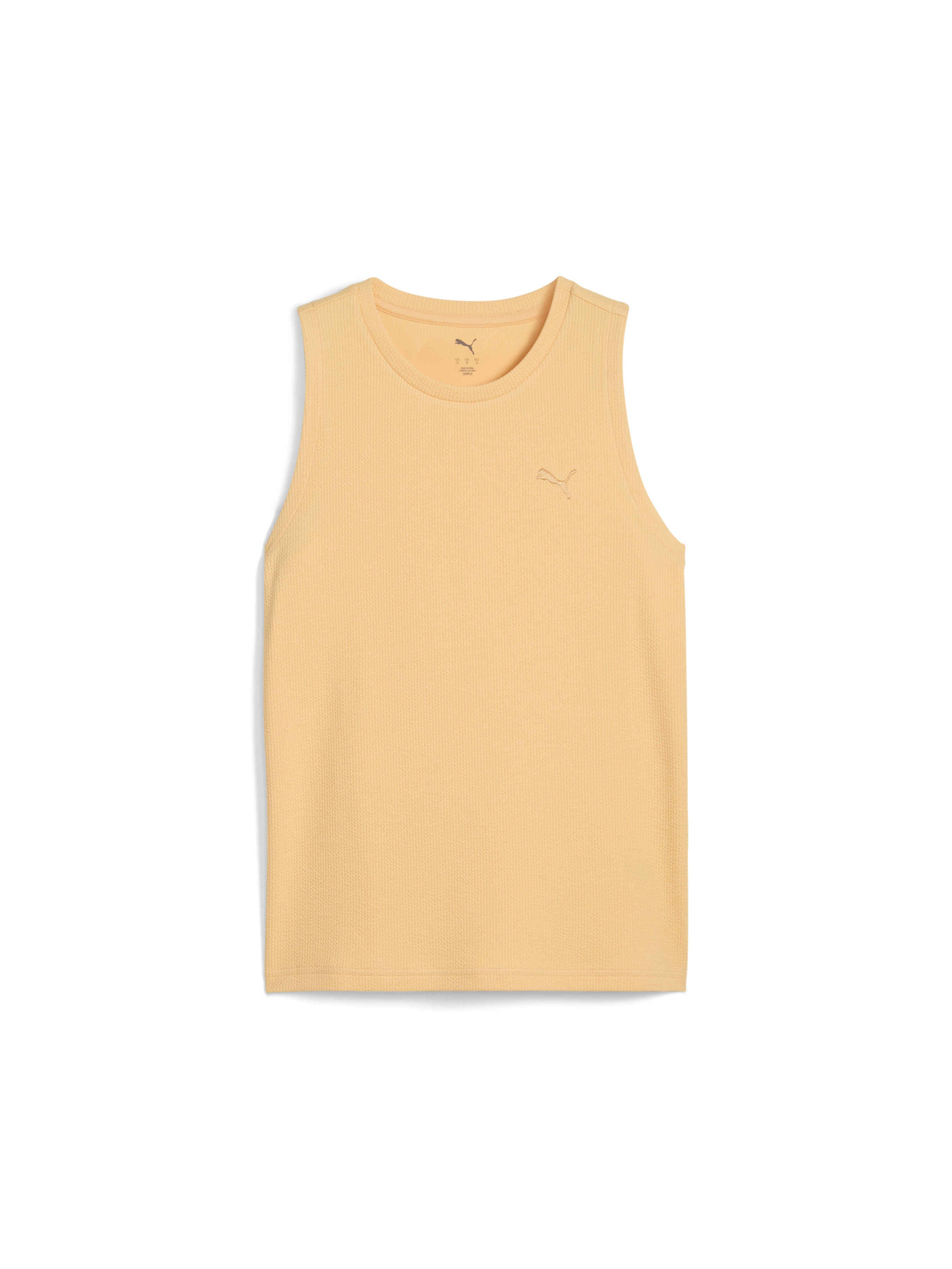Спортивна майка PUMA Her Tank Top модель 685064 Спортивна майка PUMA Her Tank Top модель 685064 Фото