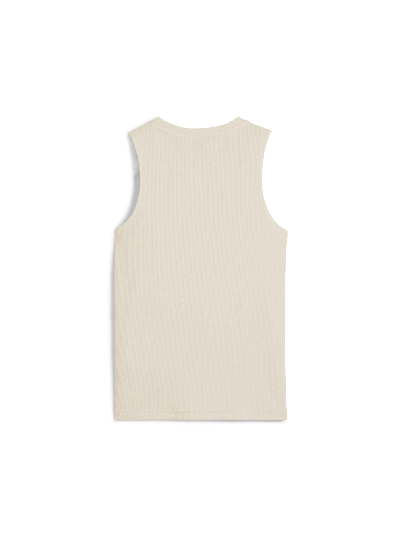 Майка спортивная PUMA Her Tank Top модель 685064 Фото