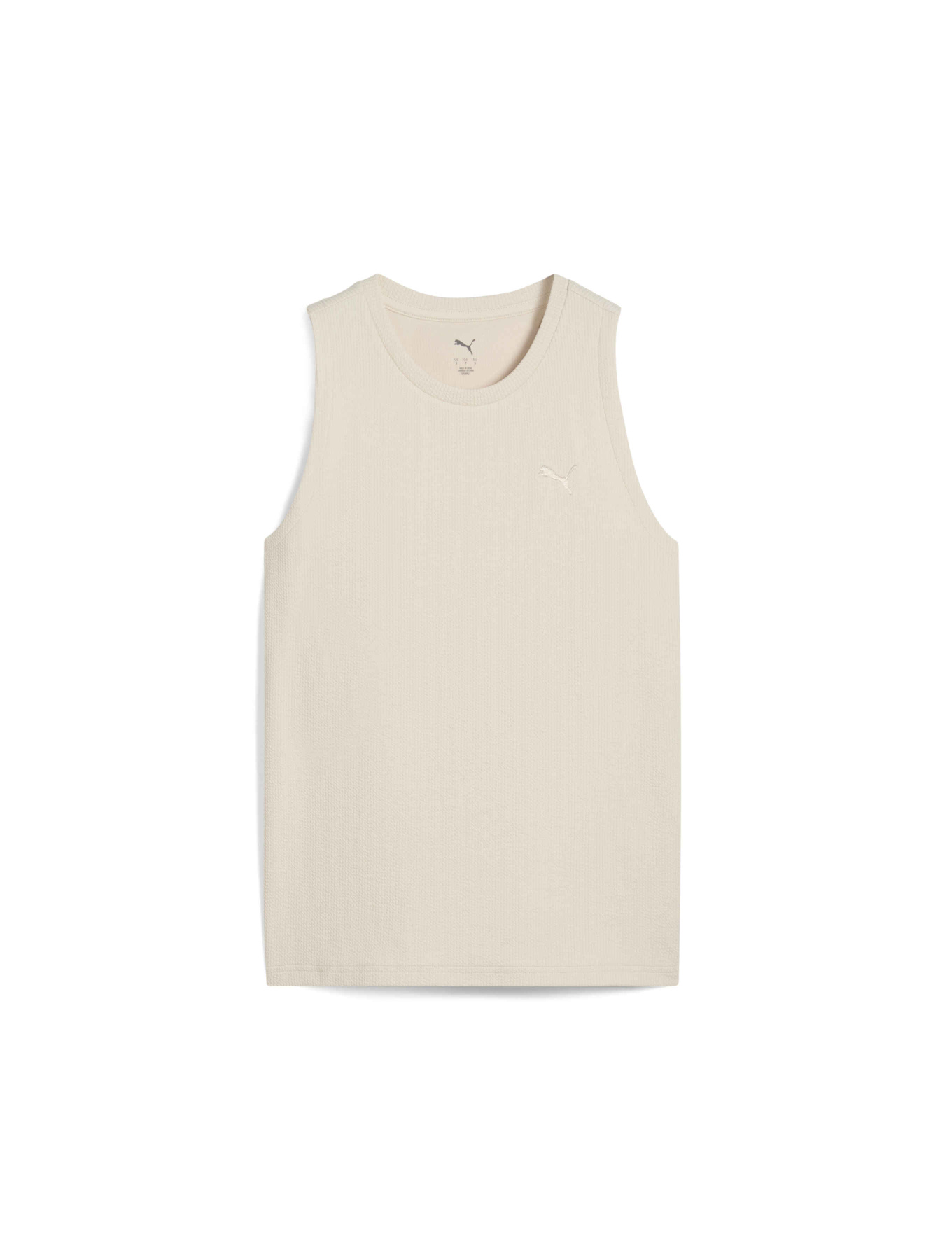 Майка спортивная PUMA Her Tank Top модель 685064 Фото