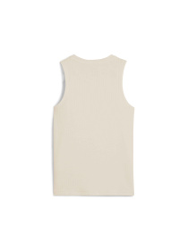 Майка спортивная PUMA Her Tank Top модель 685064 Фото