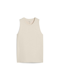 Майка спортивная PUMA Her Tank Top модель 685064 Фото