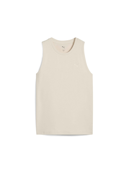 Спортивная майка PUMA Her Tank Top модель 685064 Фото