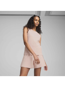 Майка спортивна PUMA Her Tank Top модель 685064 Фото