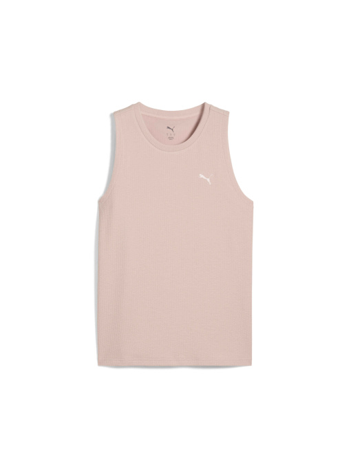 Майка спортивная PUMA Her Tank Top модель 685064 Фото