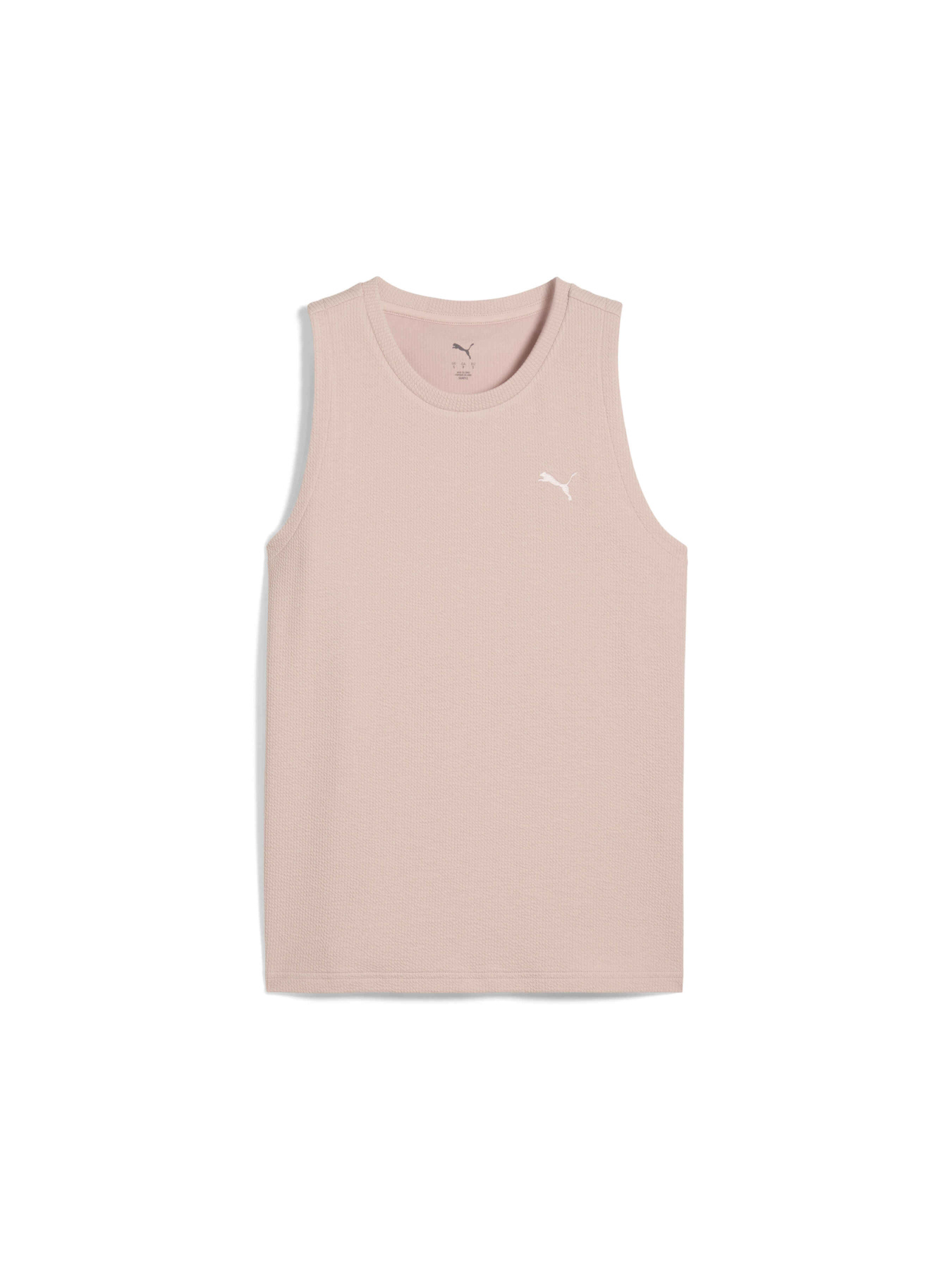 Спортивная майка PUMA Her Tank Top модель 685064 Фото