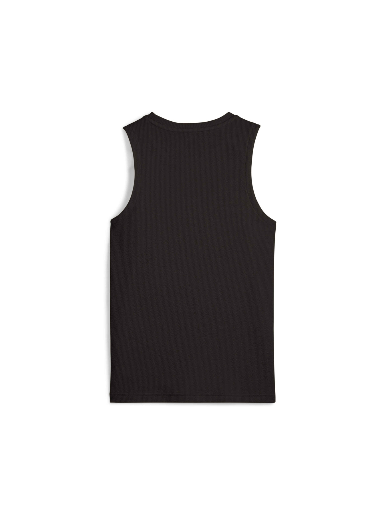 Майка спортивна PUMA Her Tank Top модель 685064 Фото