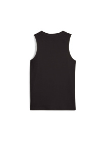 Майка спортивна PUMA Her Tank Top модель 685064 Фото