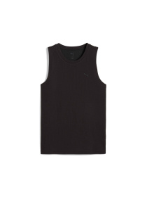 Майка спортивная PUMA Her Tank Top модель 685064 Фото