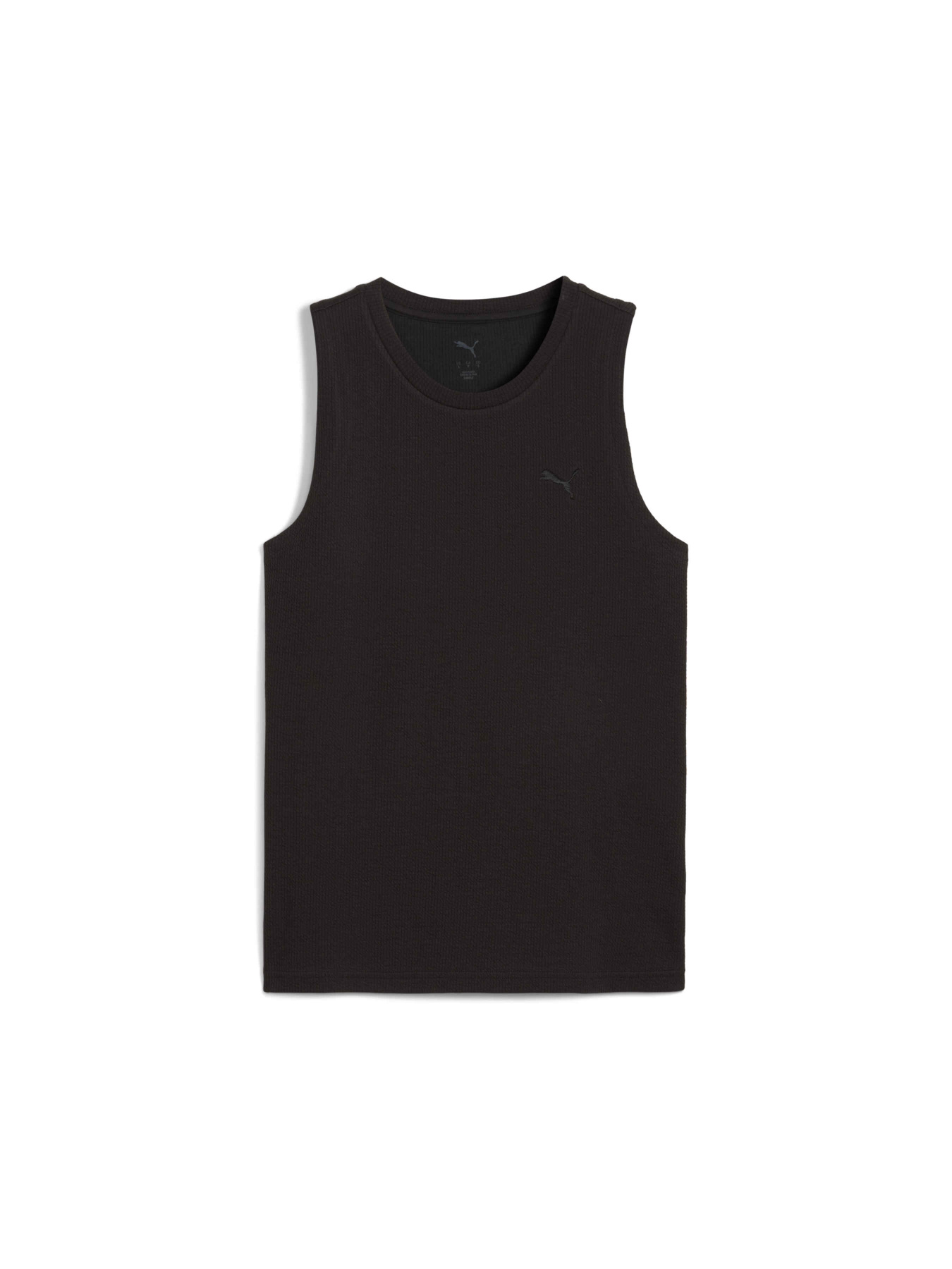Спортивная майка PUMA Her Tank Top модель 685064 Фото