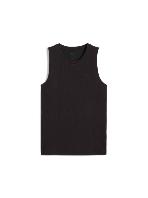 Спортивная майка PUMA Her Tank Top модель 685064 Фото