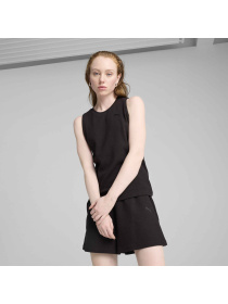 Спортивная майка PUMA Her Tank Top модель 685064 Фото