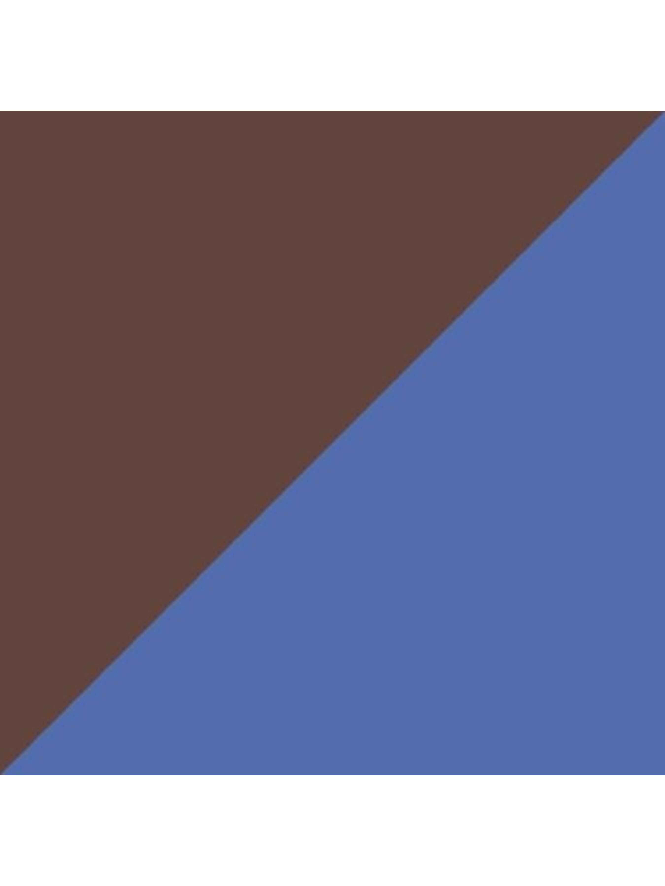 Мячи PUMA Dress Code Basketball Elite модель 084684 Фото