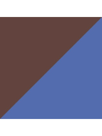 Мячи PUMA Dress Code Basketball Elite модель 084684 Фото